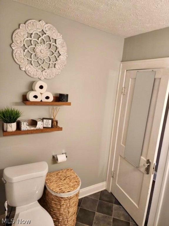 Lakeview Farms - Residential