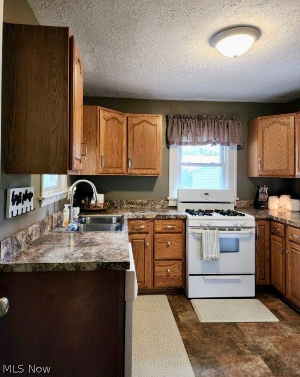 Lakeview Farms - Residential