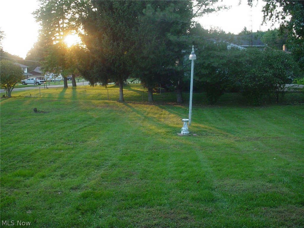 Canterbury Estates - Residential Income