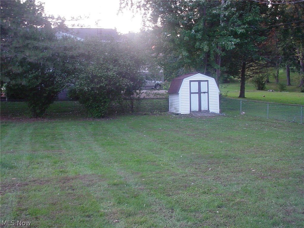 Canterbury Estates - Residential Income