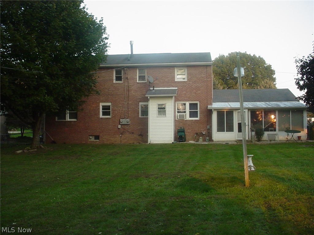 Canterbury Estates - Residential Income