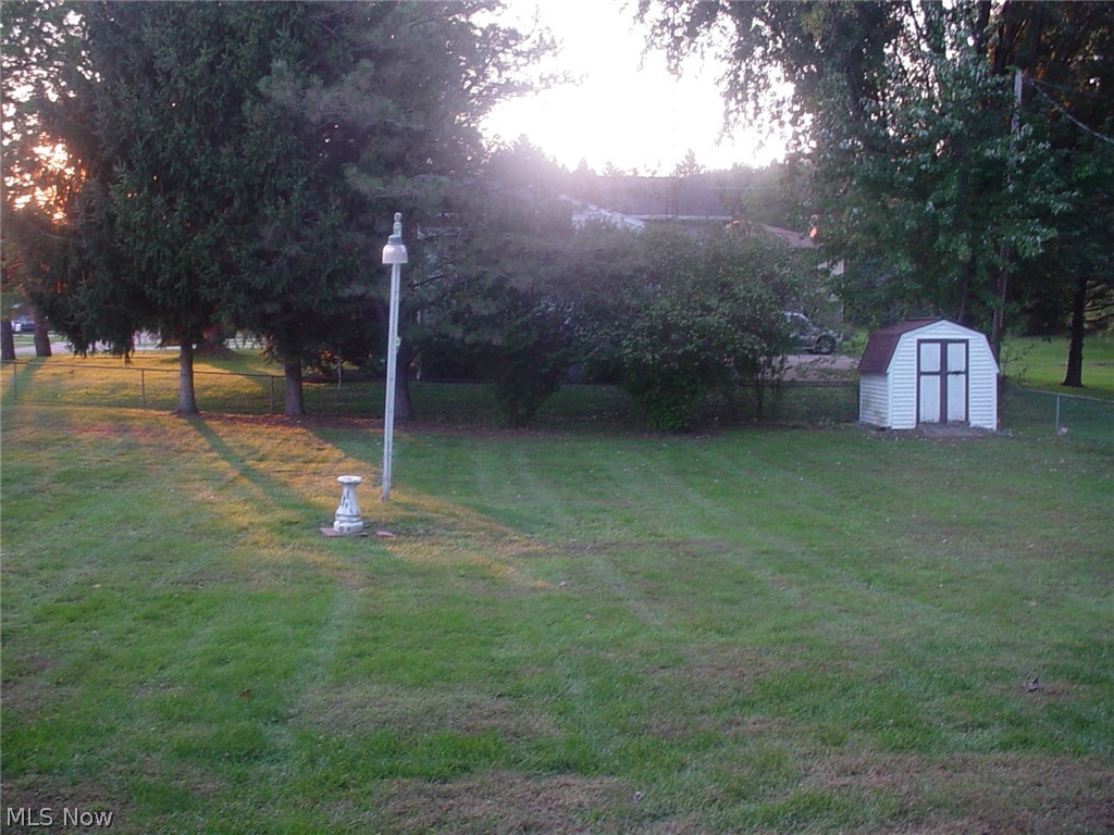 Canterbury Estates - Residential Income