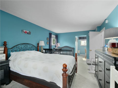Tiny photo for 30901 North Court, North Olmsted, OH 44070 (MLS # 5257089)