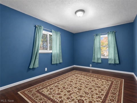 Tiny photo for 30901 North Court, North Olmsted, OH 44070 (MLS # 5257089)