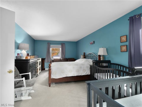 Tiny photo for 30901 North Court, North Olmsted, OH 44070 (MLS # 5257089)