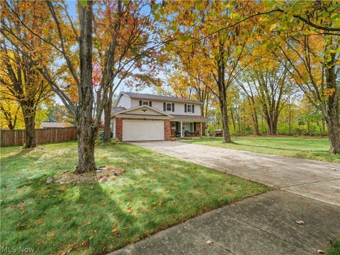 Photo of 30901 North Court, North Olmsted, OH 44070 (MLS # 5257089)