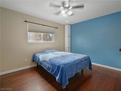 Tiny photo for 30901 North Court, North Olmsted, OH 44070 (MLS # 5257089)