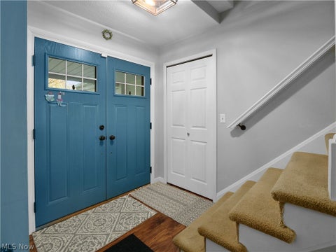 Tiny photo for 30901 North Court, North Olmsted, OH 44070 (MLS # 5257089)