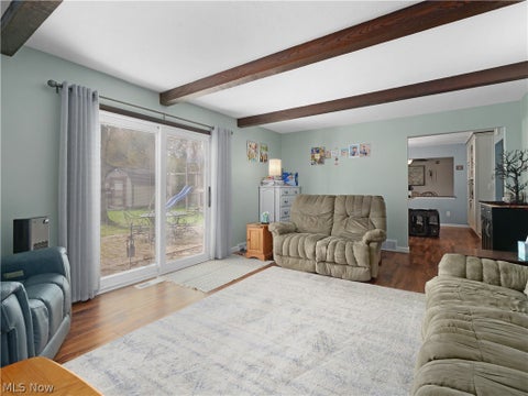 Tiny photo for 30901 North Court, North Olmsted, OH 44070 (MLS # 5257089)