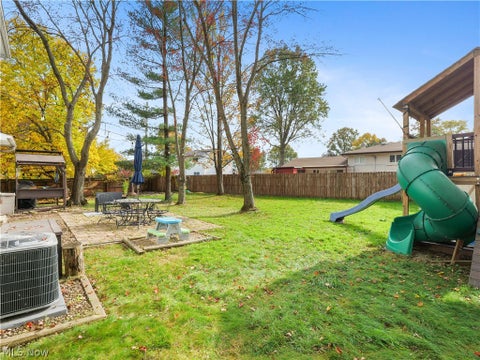 Tiny photo for 30901 North Court, North Olmsted, OH 44070 (MLS # 5257089)
