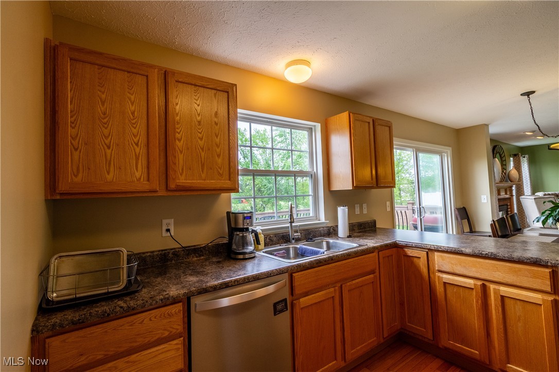 10206 Ridgeview Court, Streetsboro, Ohio image 11