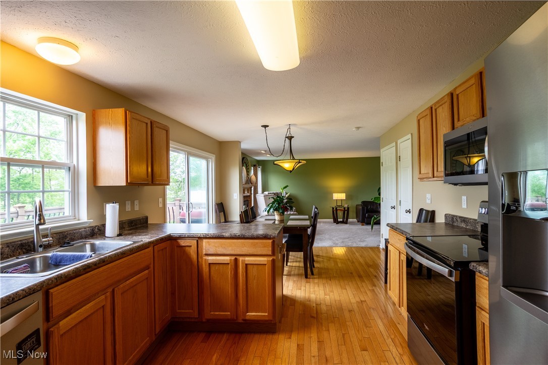 10206 Ridgeview Court, Streetsboro, Ohio image 12