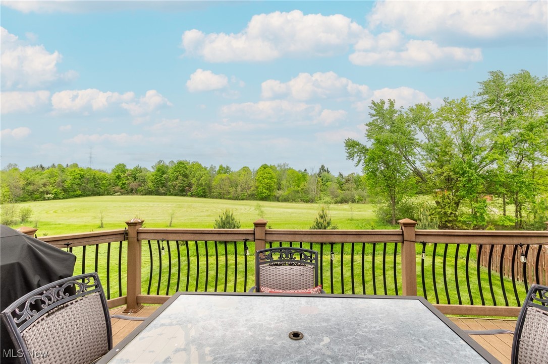 10206 Ridgeview Court, Streetsboro, Ohio image 29