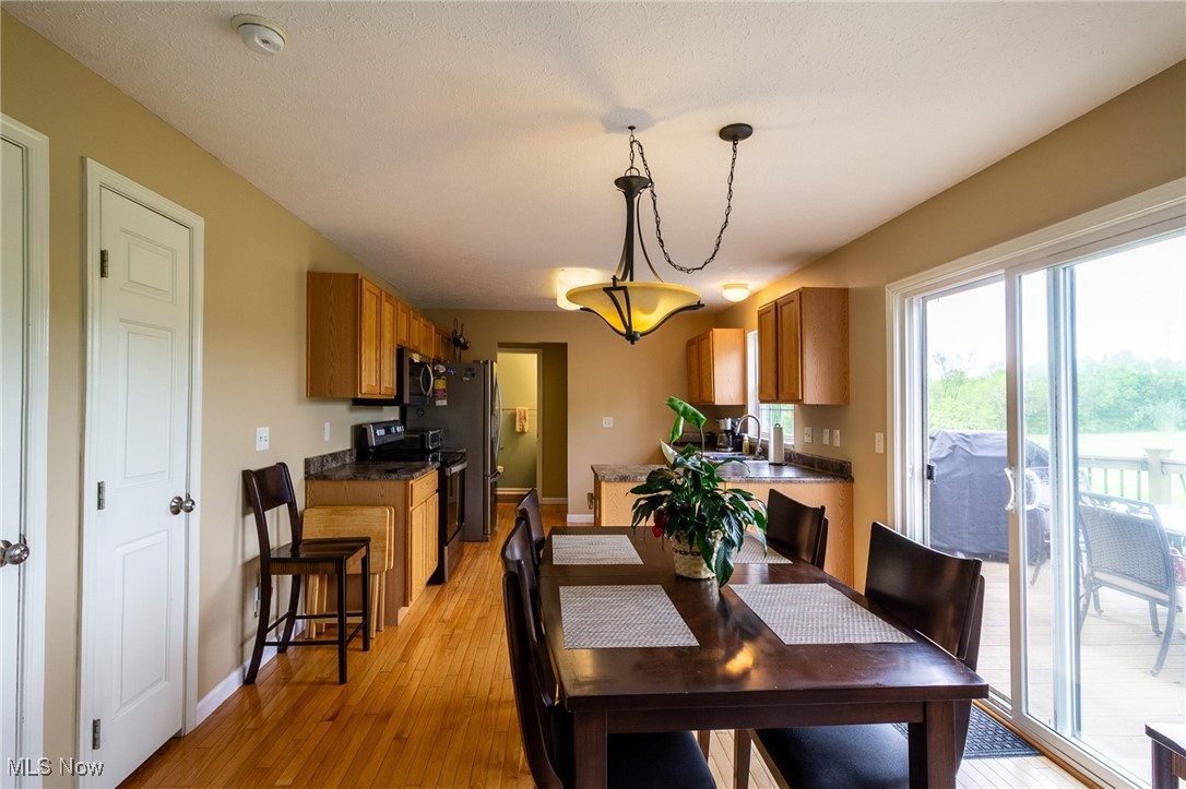 10206 Ridgeview Court, Streetsboro, Ohio image 6