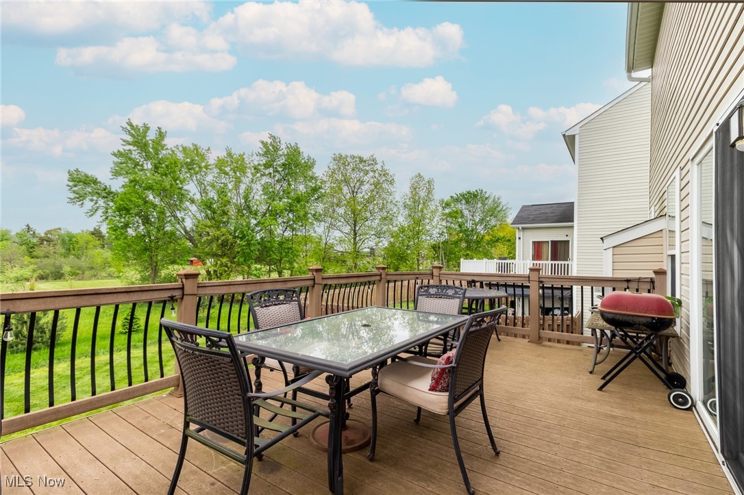 10206 Ridgeview Court, Streetsboro, Ohio image 28