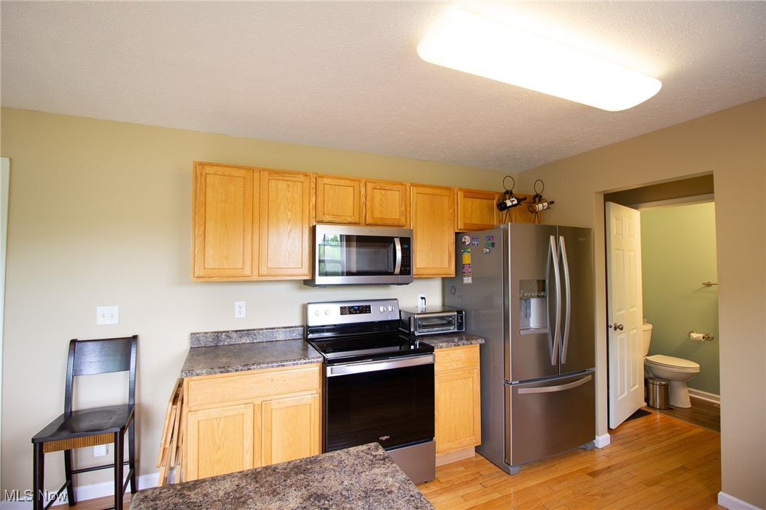 10206 Ridgeview Court, Streetsboro, Ohio image 10