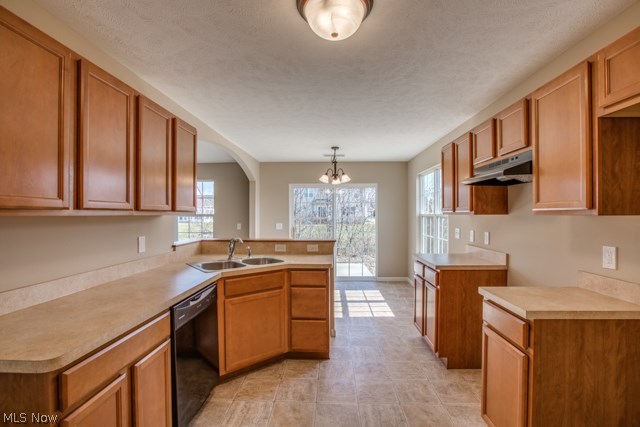 Dugans Farms - Residential