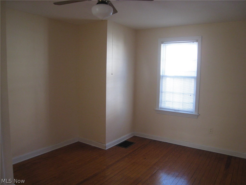 Turner North Hill - Residential