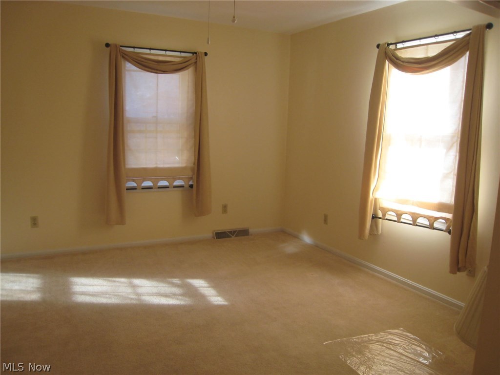 Turner North Hill - Residential