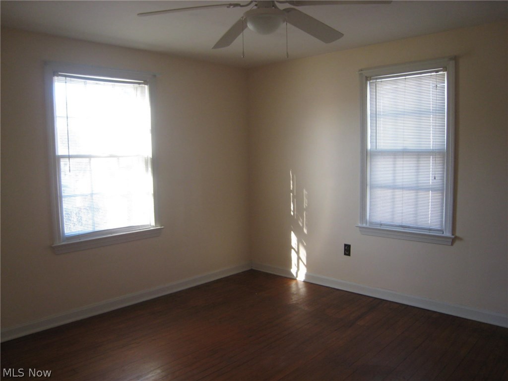 Turner North Hill - Residential