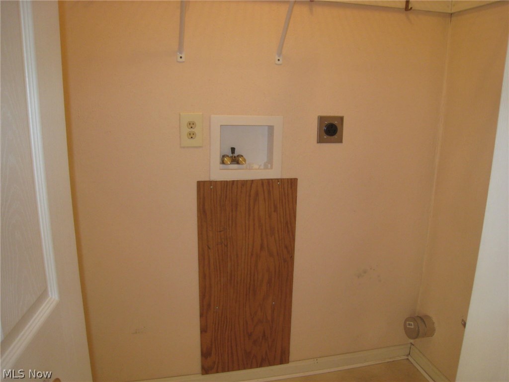 Turner North Hill - Residential