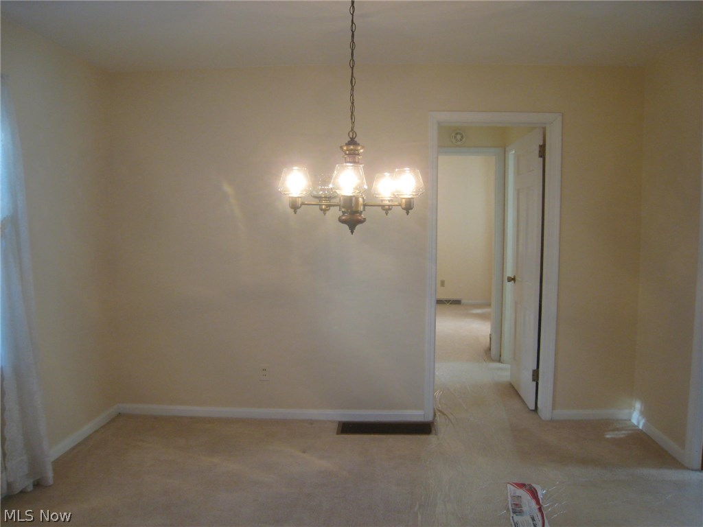 Turner North Hill - Residential