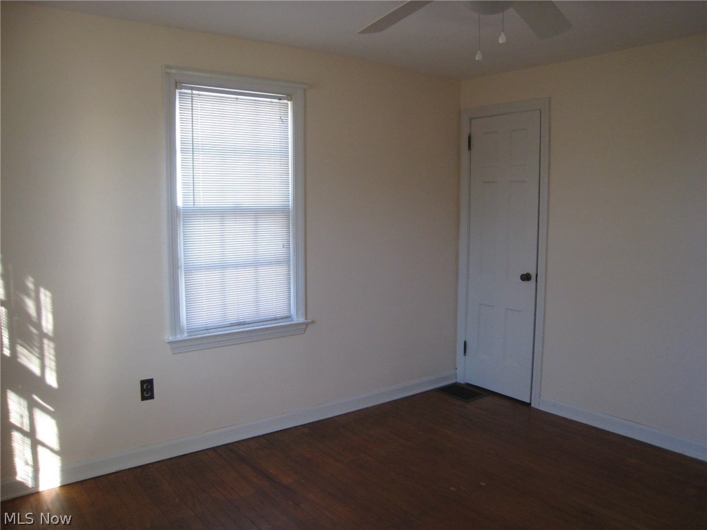 Turner North Hill - Residential