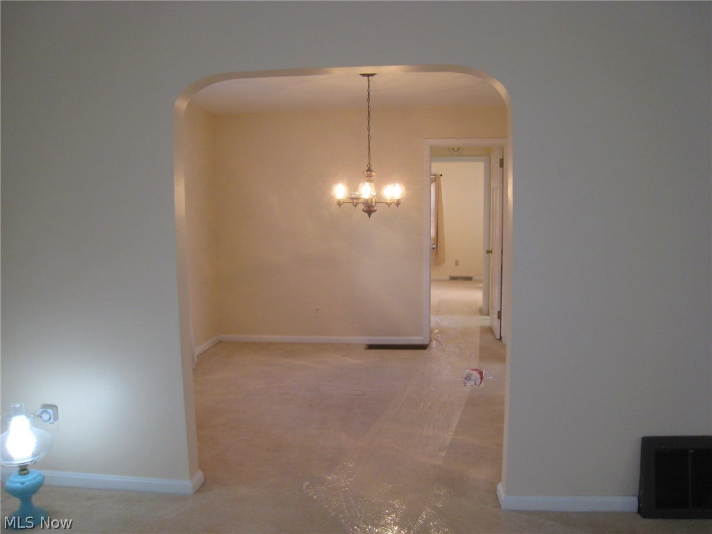 Turner North Hill - Residential