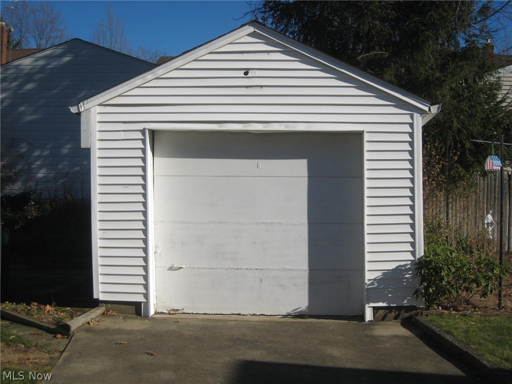 Turner North Hill - Residential