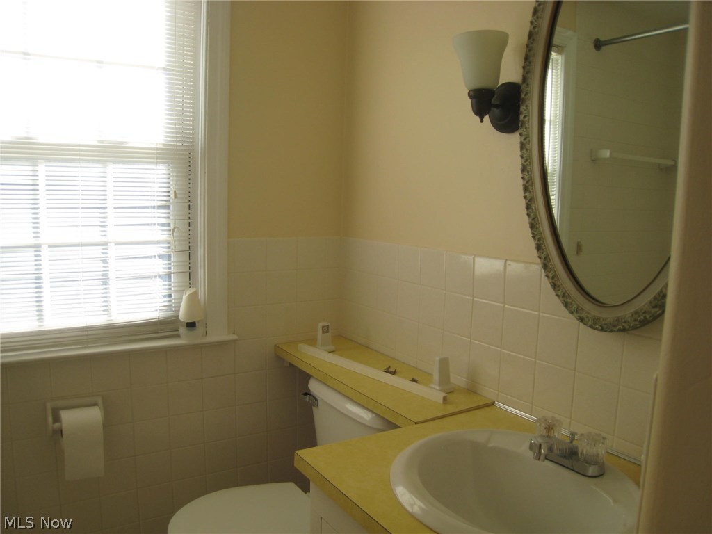 Turner North Hill - Residential