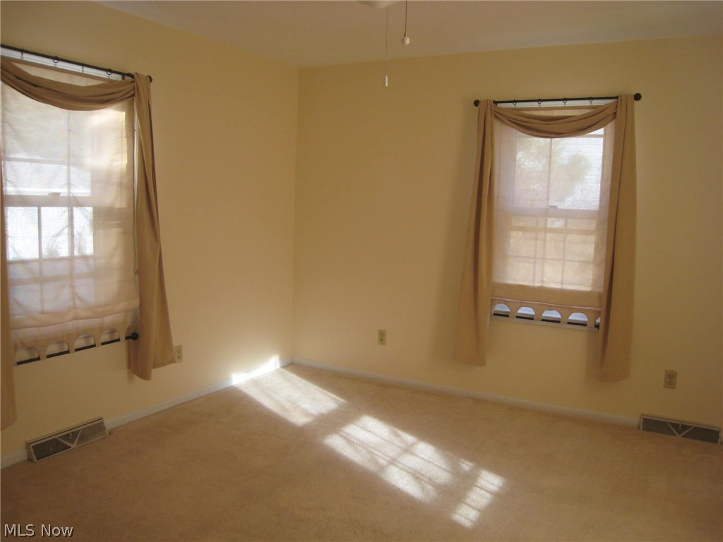 Turner North Hill - Residential