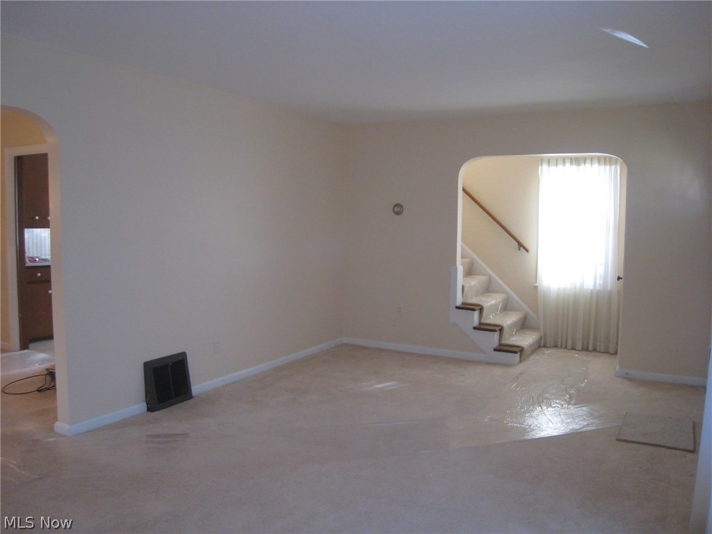 Turner North Hill - Residential