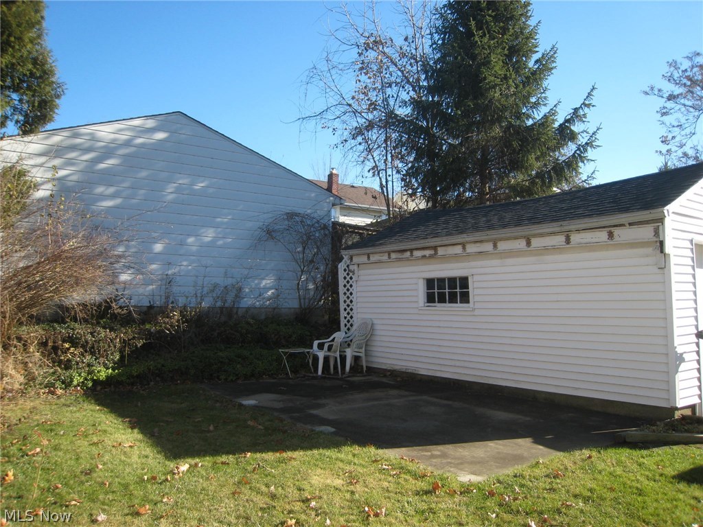 Turner North Hill - Residential