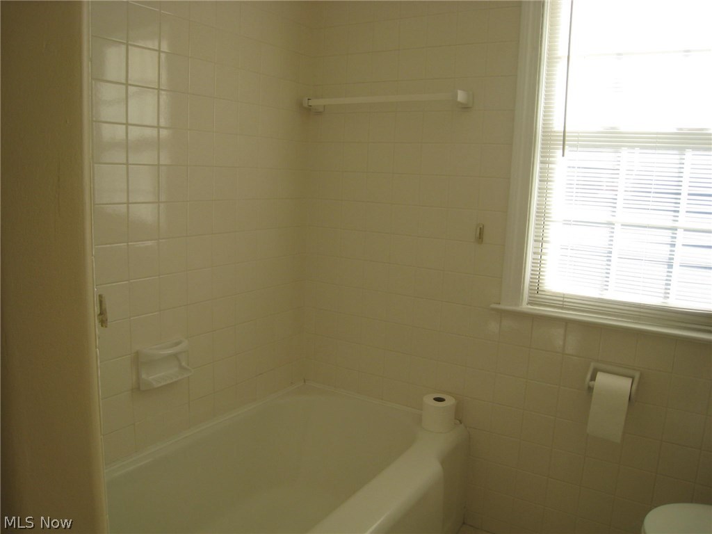 Turner North Hill - Residential