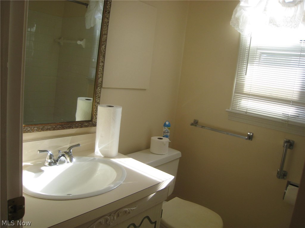 Turner North Hill - Residential