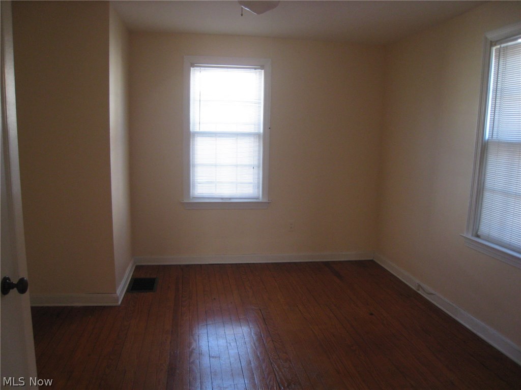 Turner North Hill - Residential