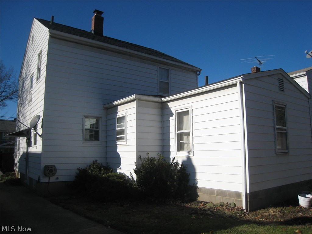 Turner North Hill - Residential