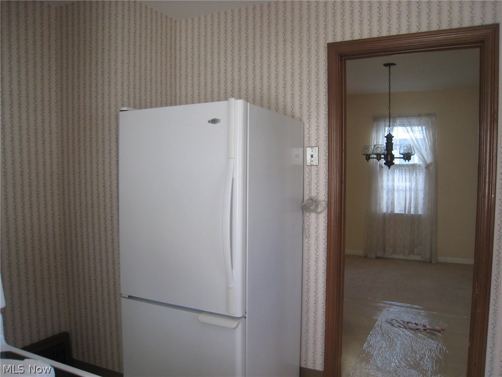 Turner North Hill - Residential