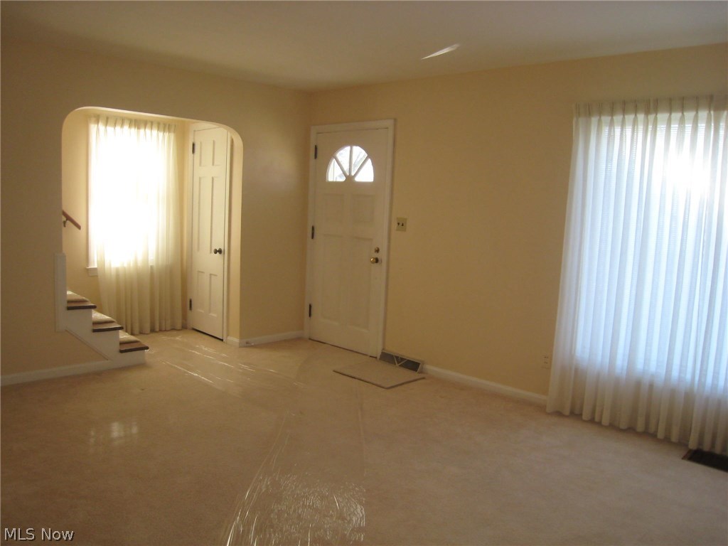 Turner North Hill - Residential