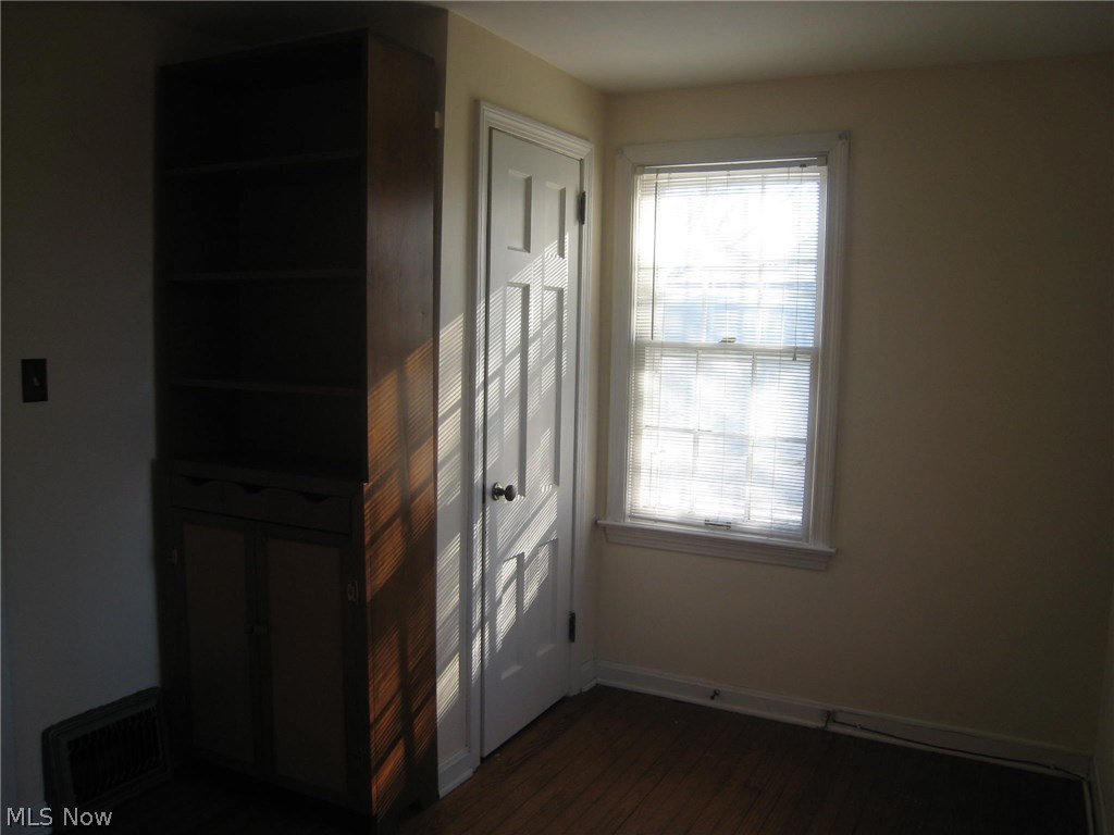 Turner North Hill - Residential