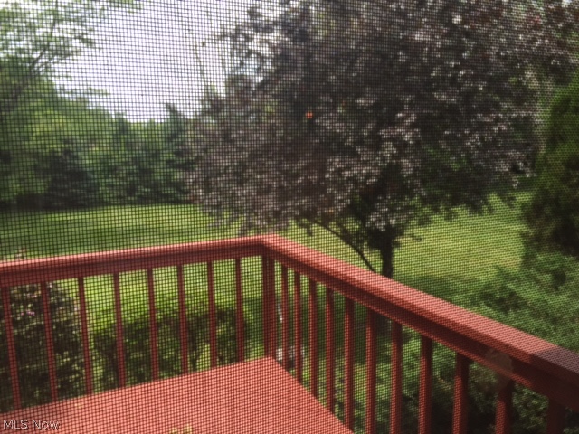 Cambrian Hills - Residential