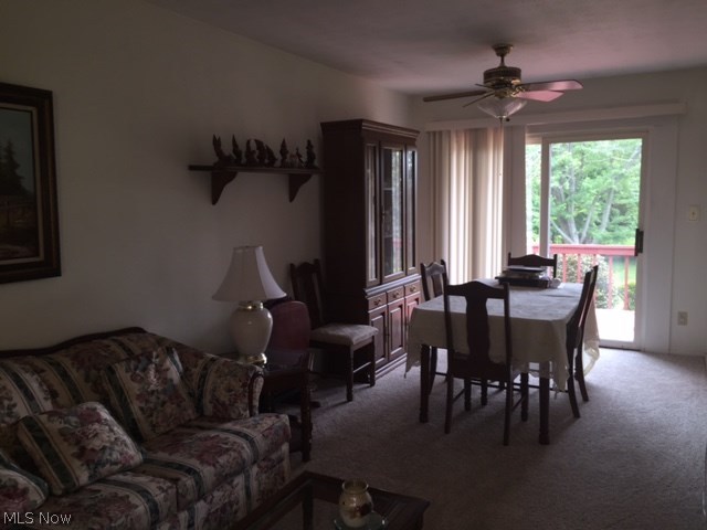 Cambrian Hills - Residential