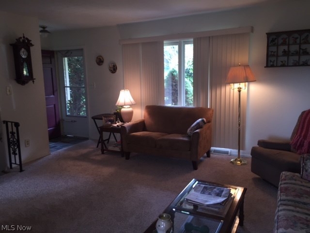 Cambrian Hills - Residential