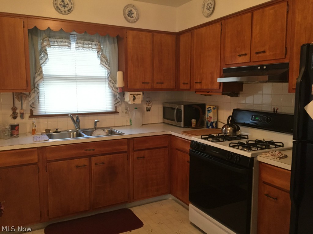 Cambrian Hills - Residential