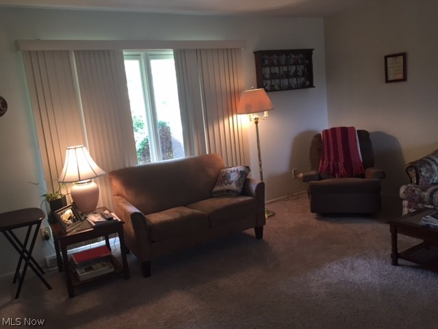 Cambrian Hills - Residential