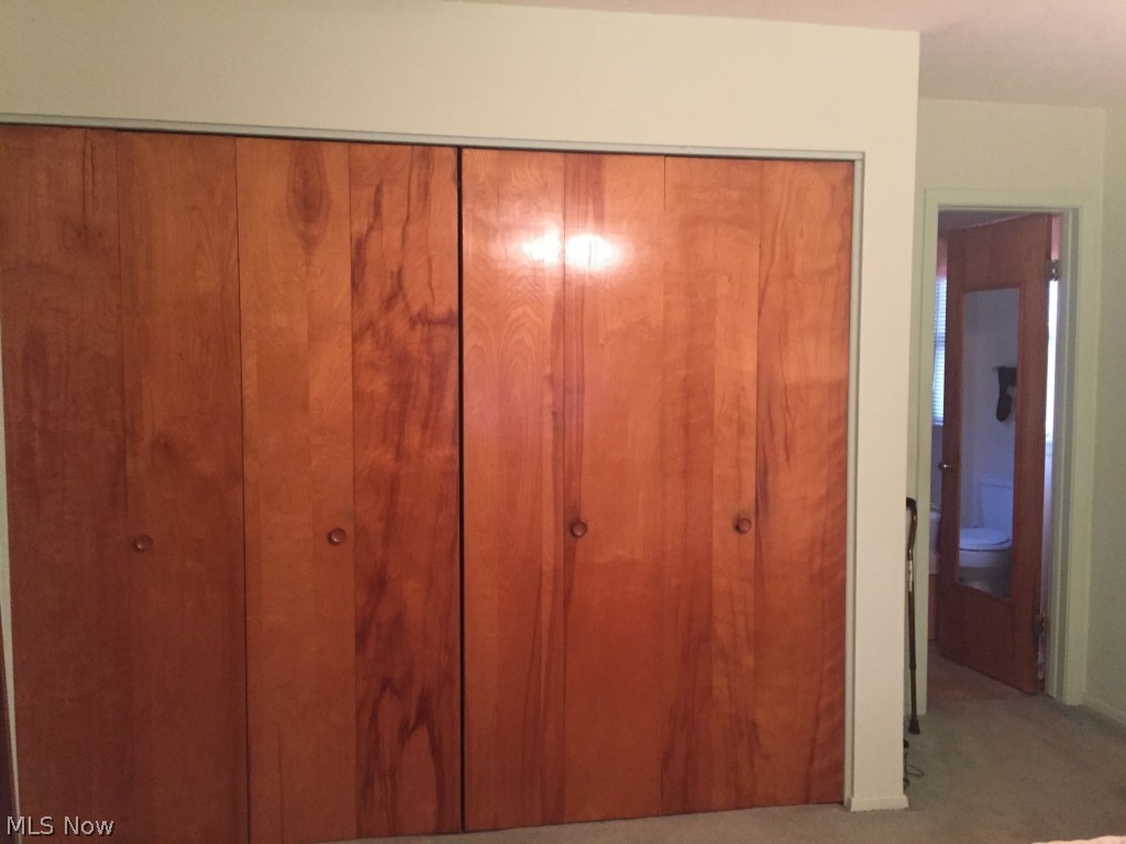 Cambrian Hills - Residential