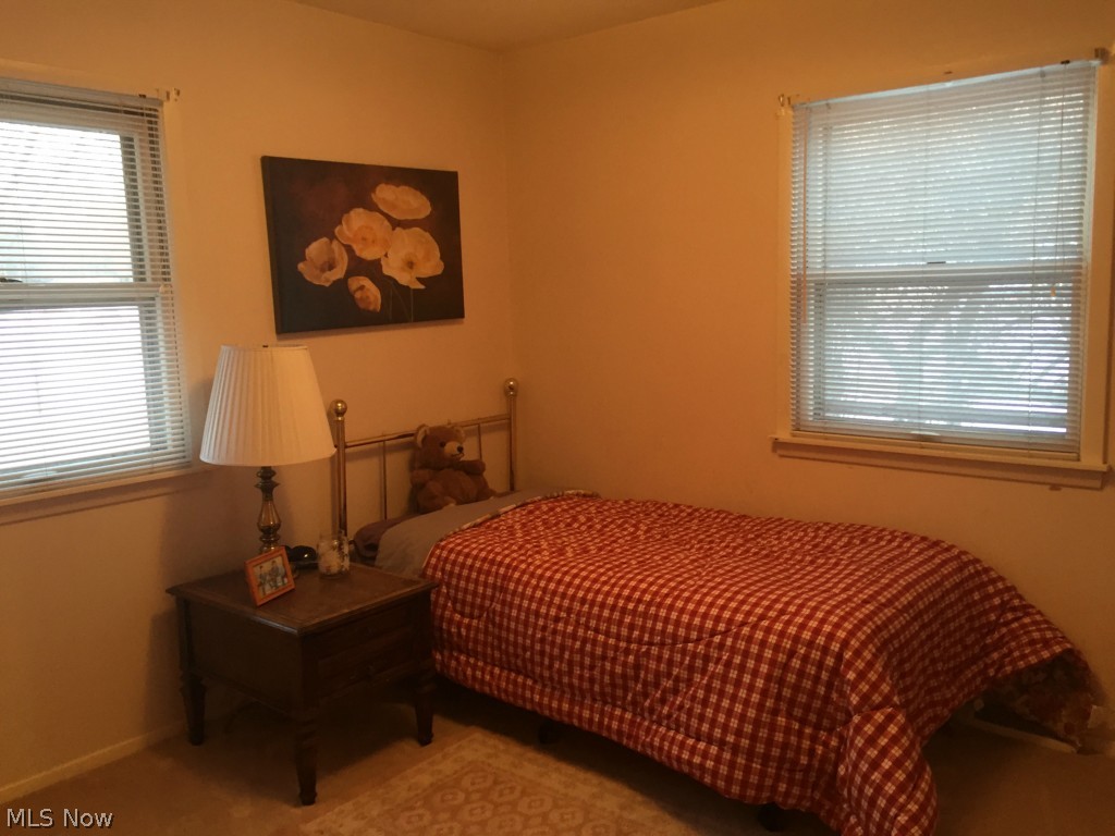 Cambrian Hills - Residential