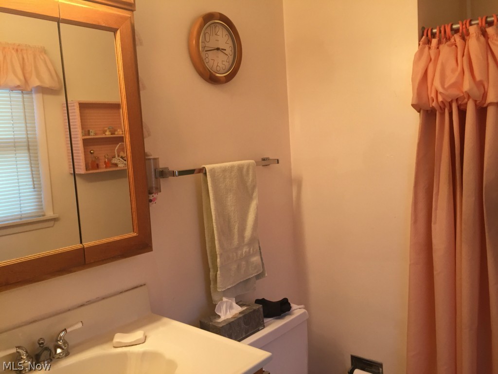 Cambrian Hills - Residential