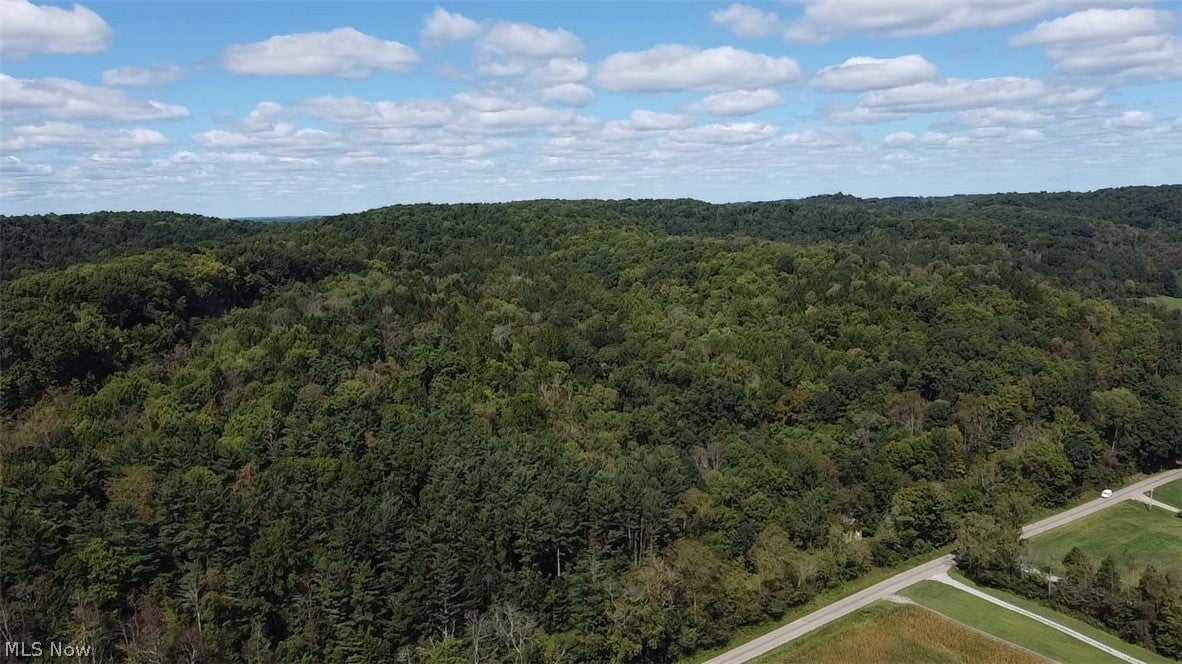 Midvale Mine Rd