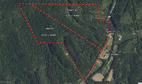 A Hanna HomeFinder account is required to view this listing.